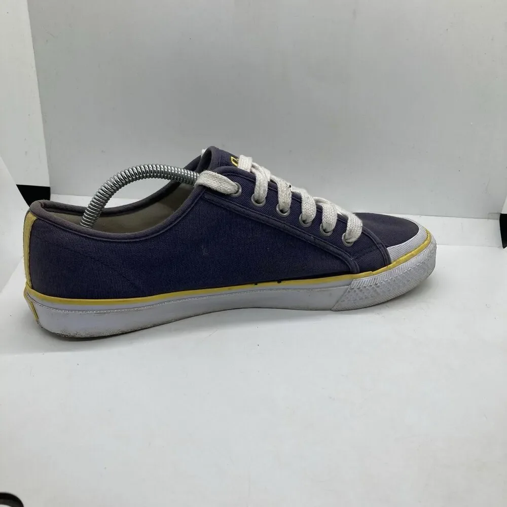 Polo Ralph Lauren try take